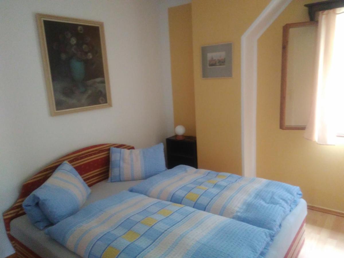 Ubytovani U Sviraku Srbska Kamenice Экстерьер фото